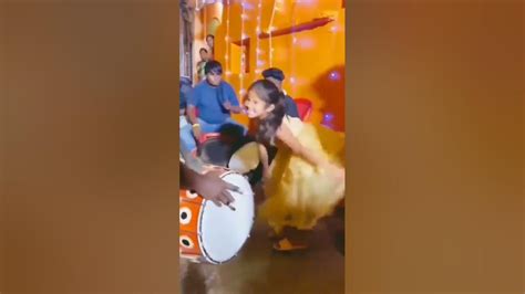 choti bachi ki chudai|Choti Bachi Ki Chudai Porn Videos .